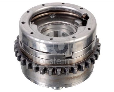 Febi Bilstein 176729 Camshaft Adjuster, photo 3