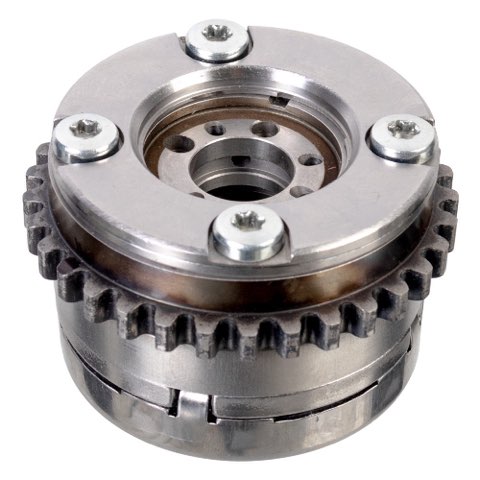 Febi Bilstein 176730 Camshaft Adjuster, photo 2
