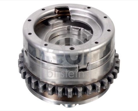 Febi Bilstein 176730 Camshaft Adjuster, photo 3