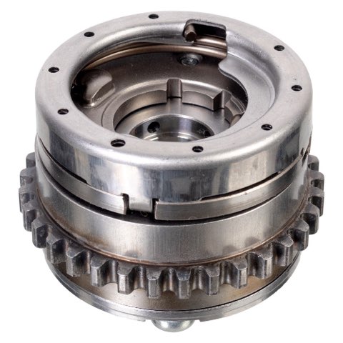 Febi Bilstein 176731 Camshaft Adjuster, photo 2