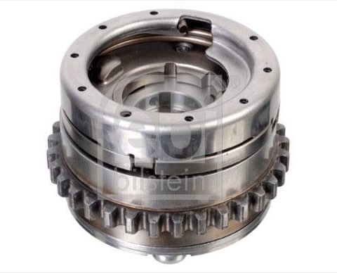 Febi Bilstein 176731 Camshaft Adjuster, photo 3
