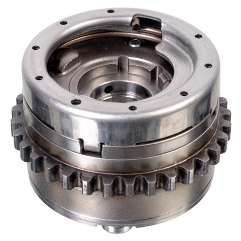 Febi Bilstein 176732 Camshaft Adjuster, photo 2