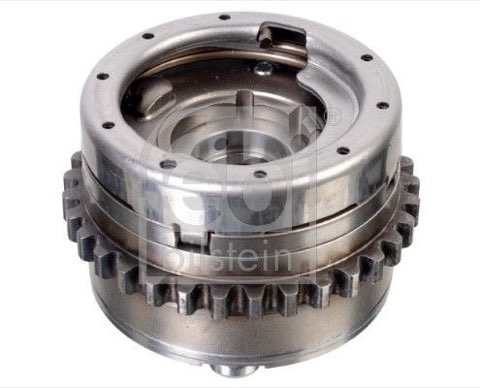 Febi Bilstein 176732 Camshaft Adjuster, photo 3