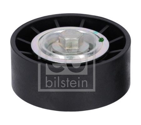 Febi Bilstein 17674 Deflection / Guide Pulley, photo 2