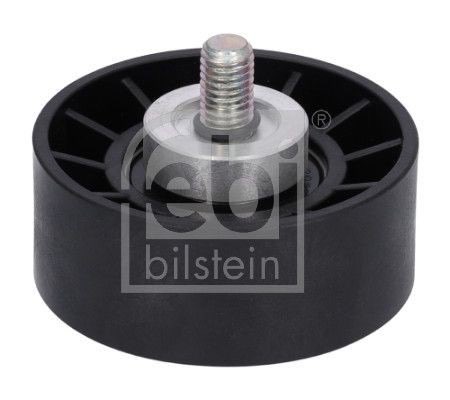 Febi Bilstein 17674 Deflection / Guide Pulley, photo 3