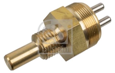 Febi Bilstein 176748 Service Kit, photo 3