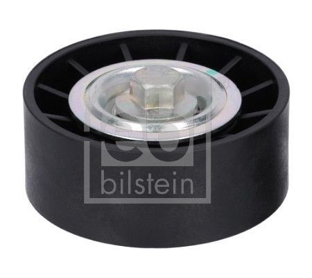 Febi Bilstein 17675 Deflection / Guide Pulley, photo 2