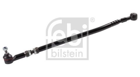 Febi Bilstein 17676 Track Rod Assembly, photo 2