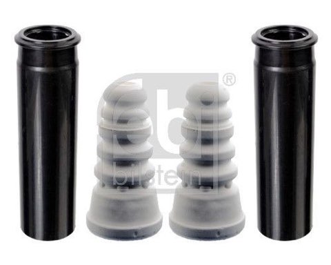 Febi Bilstein 176768 Dust Cover Kit, Shock Absorber, photo 2