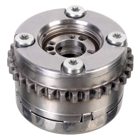 Febi Bilstein 176769 Camshaft Adjuster, photo 2