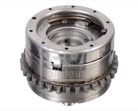 Febi Bilstein 176769 Camshaft Adjuster, photo 3