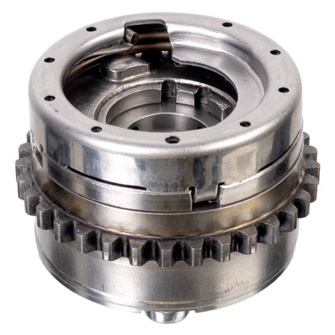 Febi Bilstein 176770 Camshaft Adjuster, photo 2