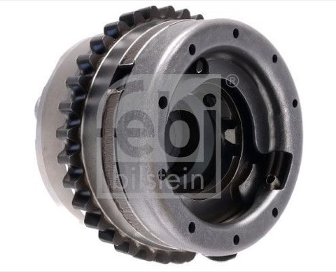 Febi Bilstein 176770 Camshaft Adjuster, photo 3