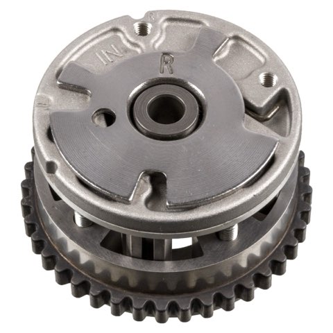 Febi Bilstein 176771 Camshaft Adjuster, photo 2