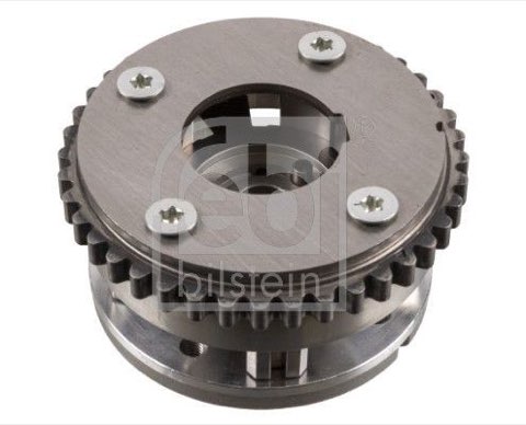 Febi Bilstein 176771 Camshaft Adjuster, photo 3