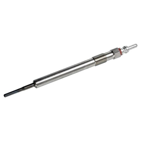 Febi Bilstein 176775 Glow Plug