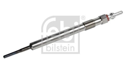 Febi Bilstein 176775 Glow Plug, photo 2