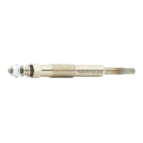 Febi Bilstein 176776 Glow Plug