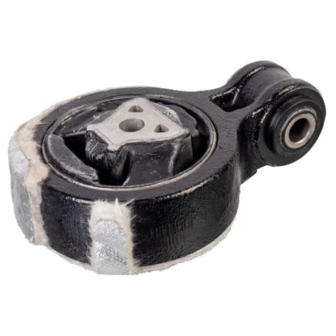 Febi Bilstein 176777 Engine Mount, photo 2