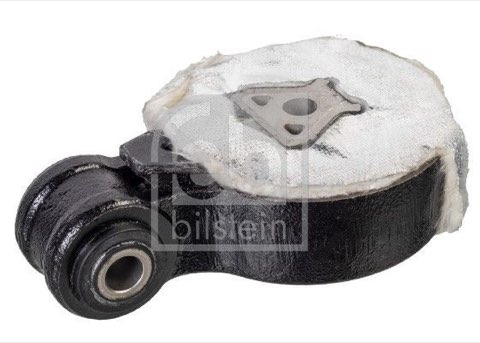 Febi Bilstein 176777 Engine Mount, photo 3