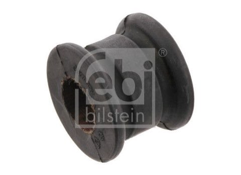 Febi Bilstein 17678 Anti Roll Bar Bush, photo 2