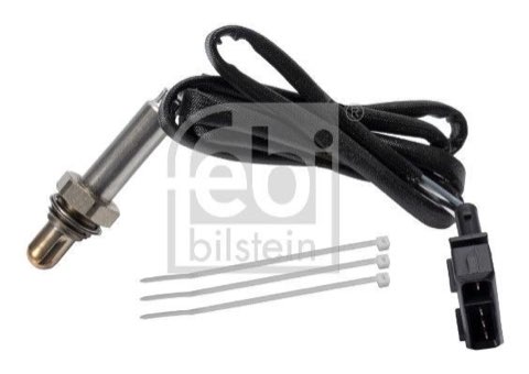 Febi Bilstein 176785 Lambda Sensor, photo 3