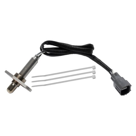 Febi Bilstein 176786 Lambda Sensor, Before Catalytic Converter, photo 2