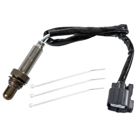 Febi Bilstein 176787 Lambda Sensor, photo 2