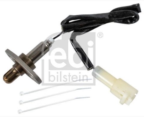 Febi Bilstein 176788 Lambda Sensor, Before Catalytic Converter, photo 3
