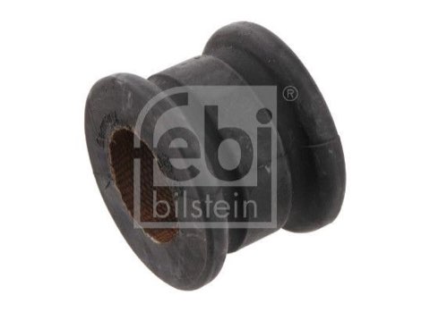 Febi Bilstein 17679 Anti Roll Bar Bush, photo 2