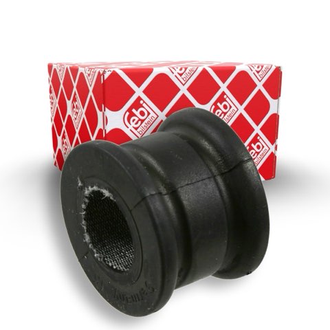 Febi Bilstein 17680 Anti Roll Bar Bush, photo 2