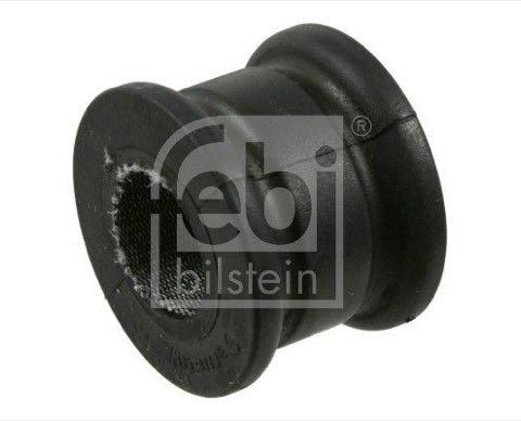 Febi Bilstein 17680 Anti Roll Bar Bush, photo 3