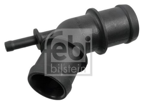 Febi Bilstein 176809 Coolant Flange, photo 2