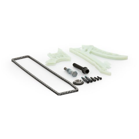 Febi Bilstein 176811 Timing Chain Kit, photo 2