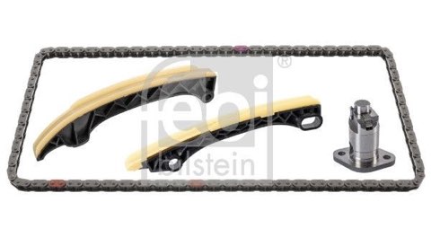 Febi Bilstein 176812 Timing Chain Kit, photo 2