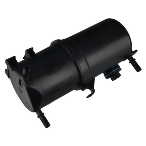 Febi Bilstein 176830 Fuel Filter, photo 2
