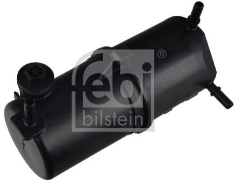 Febi Bilstein 176830 Fuel Filter, photo 3