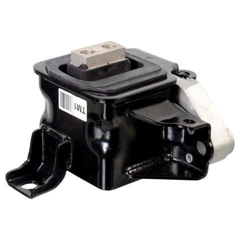 Febi Bilstein 176834 Engine Mount, photo 2