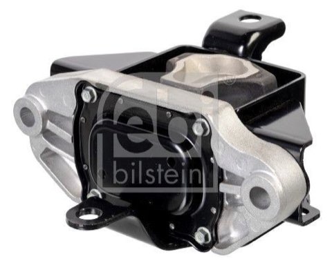 Febi Bilstein 176834 Engine Mount, photo 3