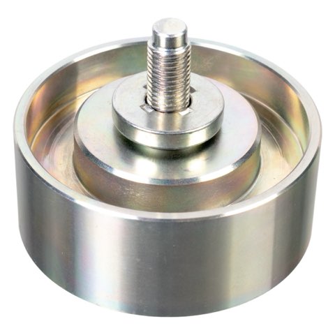 Febi Bilstein 176835 Deflection / Guide Pulley, photo 2