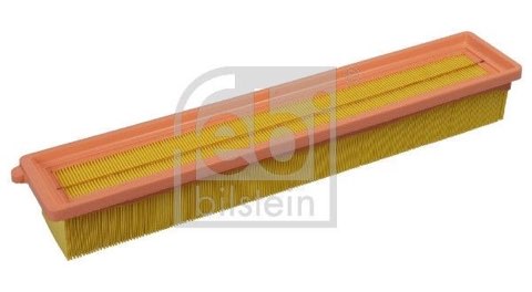 Febi Bilstein 176869 Air Filter, photo 3