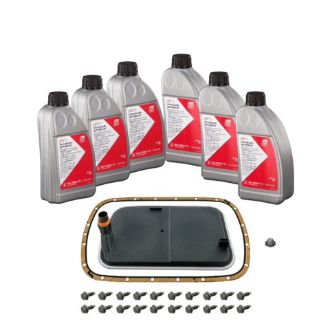 Febi Bilstein 176873 Gearbox Service Kit
