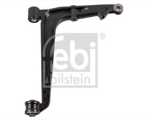 Febi Bilstein 176880 Suspension Arm, photo 2
