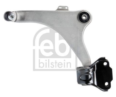 Febi Bilstein 176881 Suspension Arm, photo 2