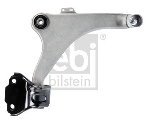 Febi Bilstein 176882 Suspension Arm, photo 2
