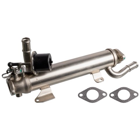 Febi Bilstein 176884 EGR Cooler