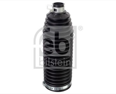 Febi Bilstein 176885 Steering Rack Gaiter Kit, photo 2