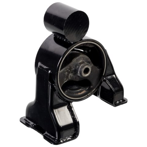Febi Bilstein 176886 Engine Mount, photo 2