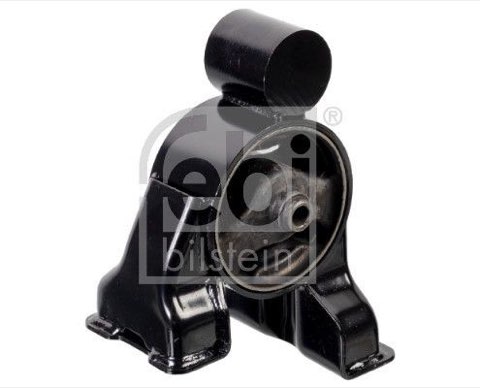 Febi Bilstein 176886 Engine Mount, photo 3