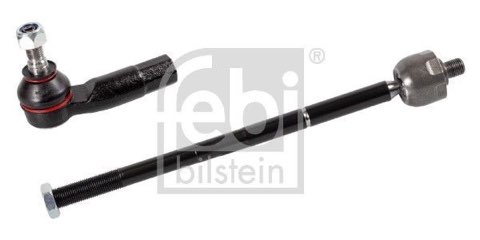 Febi Bilstein 176903 Track Rod Assembly, photo 2